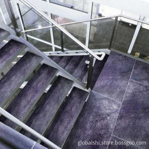 Glazed Full Body Porcelain Tiles, Various Sizes Available